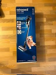 اجهزه كهربائيه بأسعار حلو وكلشي موضح جوه الصوره


**إذا كنت صاحب هذا الإعلان وتريد حذفه لأي سبب، رجاءا أرسل رسالة إلى الدعم الفني**