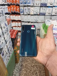 إخوان هواوي مستعمل استيراد من الصين ذاكرة ١٢٨ نضافة ممتازة مضمون من كل...