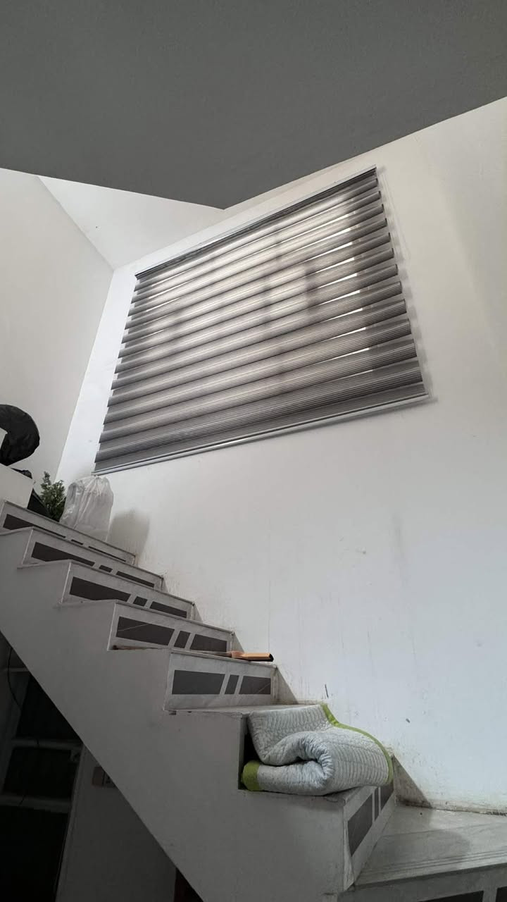 السلام عليكم
بيت للبيع منطقه حي الزهراء قرب المستوصف مساحة 125م طابق واحد خدمات كامله في المنطقه مطلوب للاسكان 17مليون و500 الف للاستفسار اكثر الاتصال على الرقم 
***********
