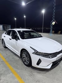 كي فايف خليجي 2022  رقم اربيل خصوصي  5 أنظمة قياده   للشراي فقط (سونار...