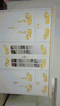 كنتور تفصال عراقي السعر 400 لاتصال على رقم 07707785368