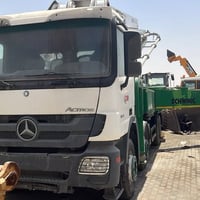 بم شونك موديل 2008حجم 42م تواصل واتس07809999695