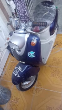 عبد الحليم • محرك بلادي • سلف هندر