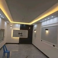 (اعمل بصمت ودع عملك يتكلم ) عرض خاص من(الباشا ديكور )  سعر متر البوكس....