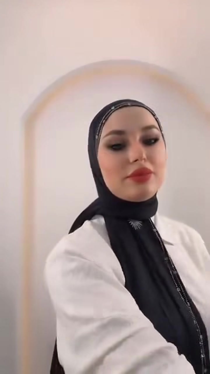 جديـٍْْNeWـٍْْد 😍
شيلة كويتي قطنية  ستراس 
خامة راقية ✨️

للحجز والاستفسار يرجى مراسلة البيج لطفآ ❣️ 

#العنوان_الأنبار_عنه


**إذا كنت صاحب هذا الإعلان وتريد حذفه لأي سبب، رجاءا أرسل رسالة إلى الدعم الفني**