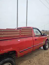 جمسي بهبهان 92  رقم بصره السنويه لل27 محرك حاويه شاده قبل 14 يوم شرط ك...