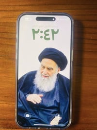 آيفون ١٥ برو ماكس • ٢٥٦ • نضافة ١٠٠%