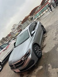 جيتا اس • ٢٠٢٤ • ٣٠٠٠٠ كم