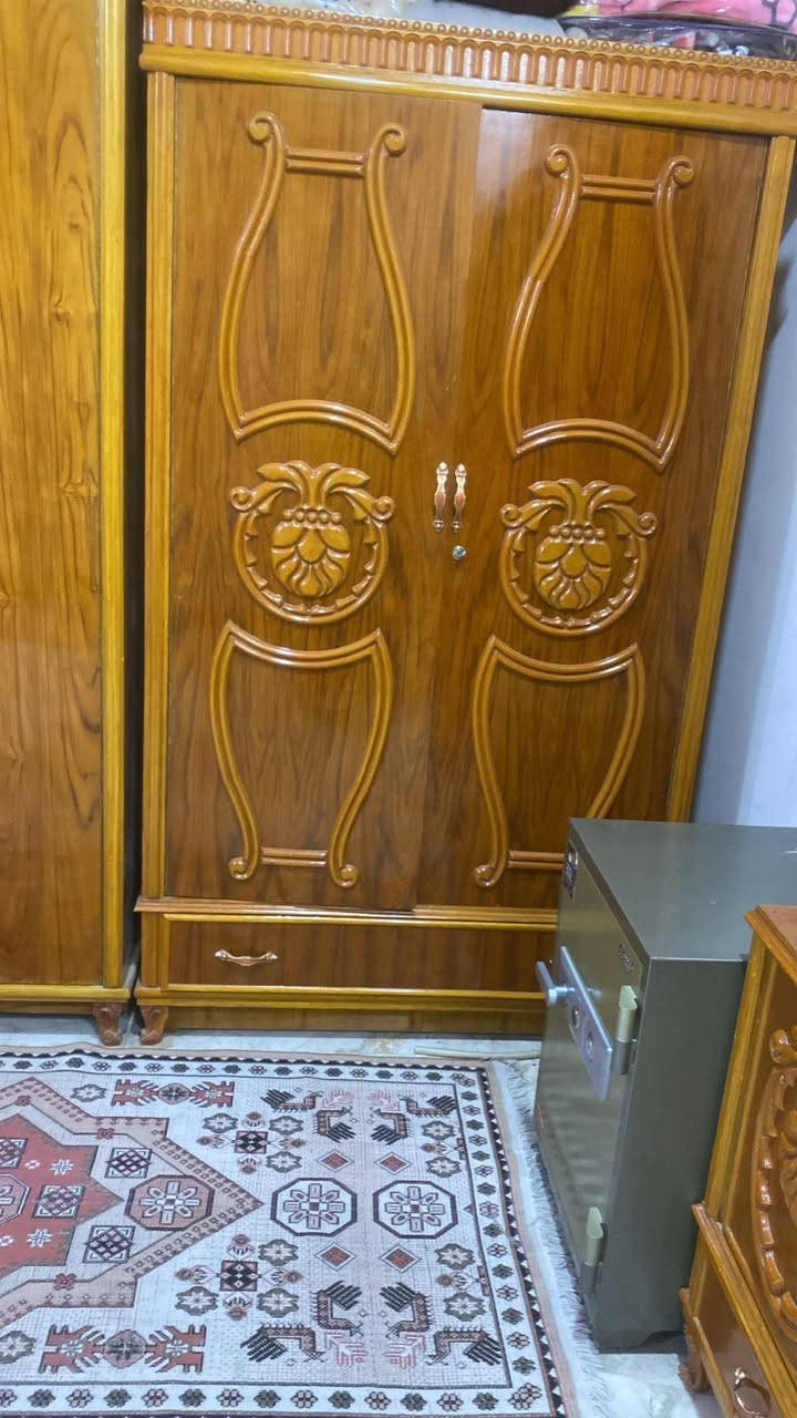 غرفه ماستخدمه اهواي اخت الجديده امليون وسبعميه وخمسين والشرايه ينتصل ع هذا الرقم+964 781 635 7170


**إذا كنت صاحب هذا الإعلان وتريد حذفه لأي سبب، رجاءا أرسل رسالة إلى الدعم الفني**