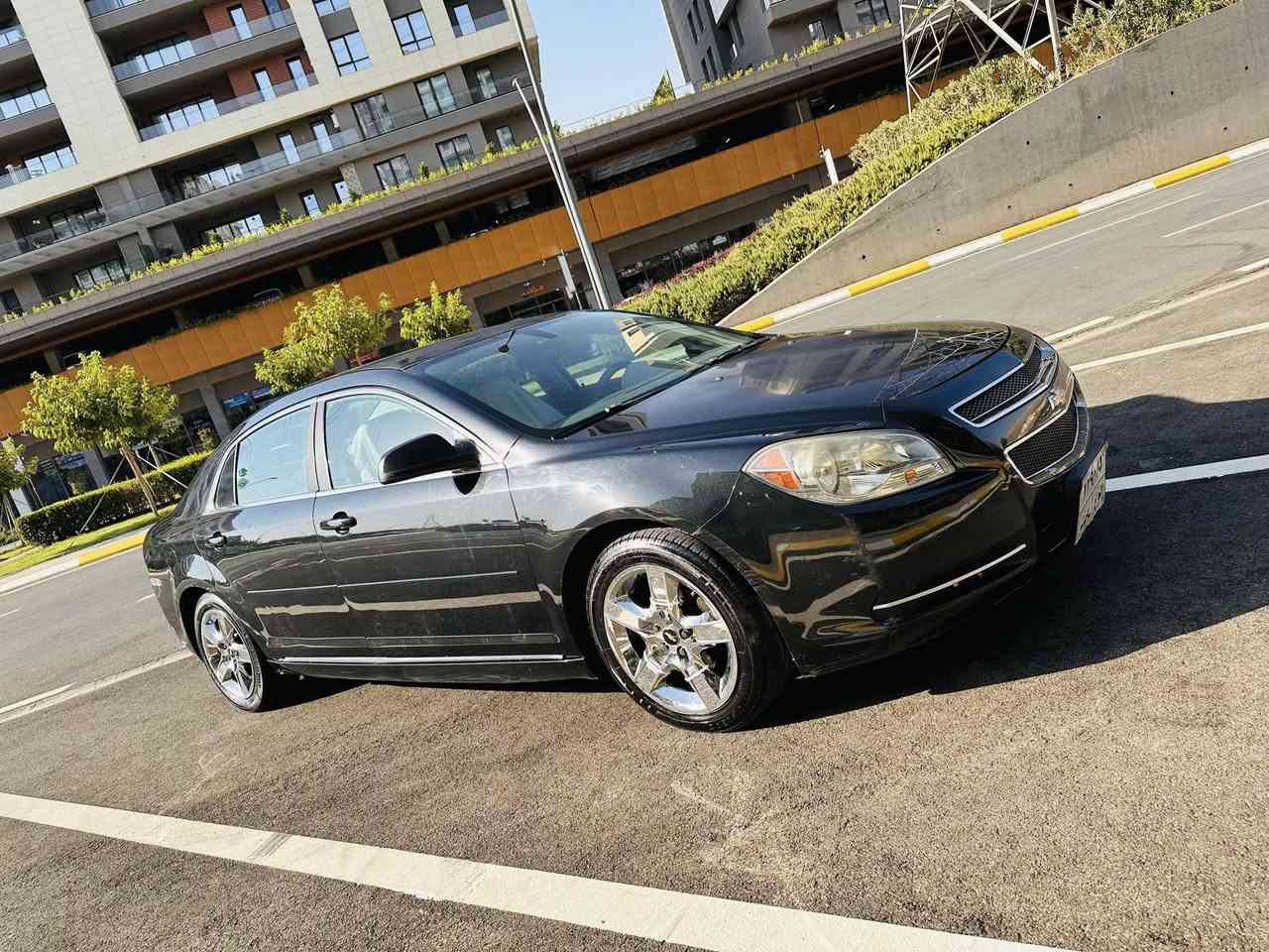 ماليبۆ 2009 ڕەقەم سلێمانی بێ بۆیاخ تەنها یەک پەڵەی هەیە گێڕ و مەکینە و تەبرید و تەحویل و غەرامە بە شەرت سعر 74 گەڵا و مەجال شوێن سلێمانی 
***********
***********
کۆڕەک واتساپی هەیە 

ماليبو 2009 رقم سليمانيه بدون صبغ بيها بقعه وحده فقط گير و مكينه وتبريد وتحويل و الغرامه بشرط السعر 74 ورقة ومجال مكان السيارة السليمانية المعاملة على هذا الارقام الي مسجله فوك والكورك بي واتساب
