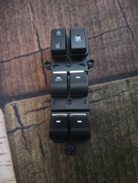 قطع غيار سيارات