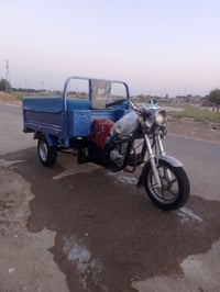 ستوت • كهربائية • ٢٠٢٣