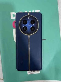 للبيع  g5ريلمي 12برو بلاس ذاكرة 512 مع كامل ملحقاته  كارتون +شاحنه   ا...