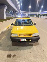 سايبا ٢٠٠٩ • تبريد شغال • الحريه