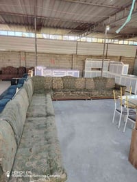 ديوان خشب • 9 متر • الموصل حي القاهره