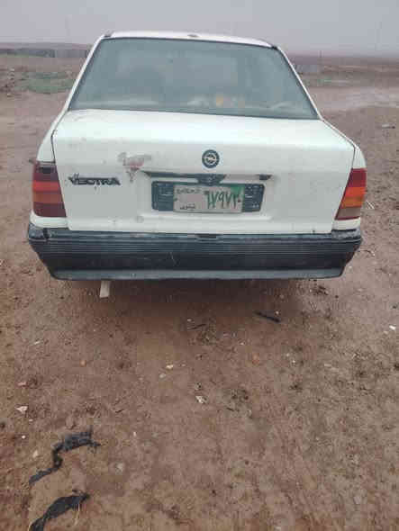 ل
لبيع كاديت مديل 87حجم 16 كير ومحرك شرط اسعر
مكان ربيعه ***********/***********
