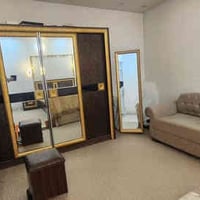 هەولێر • أثاث غرفة نوم • قابل تفاوض