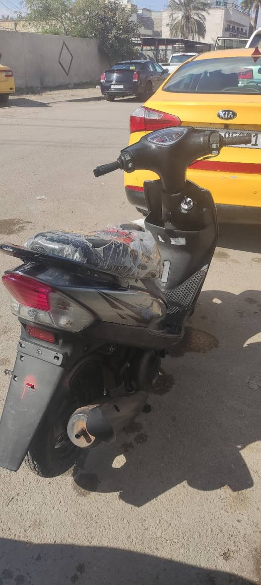 ماكس عدلة مكينة بلادية ناعمة شلعه معدل نكرة سلف هندر  كهرباء كلة كفرات مختمة دراجه حلوه عنوان بغداد غزاليه سعر(600)شراي يخابرر
‭***********
