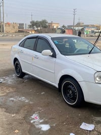 اوبترا • ٢٠١١ • مكفول