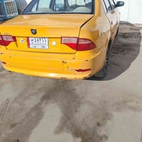 سمت موديل 2011 رقم بغداد تحويل مباشر كير ومكينه كورولا سعرها 20ورقه بي...