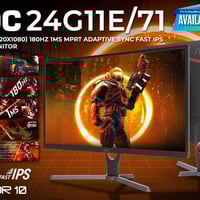 ❤️  توفرت قطع مرتبة للبيع :  M.2 NVME 1TB Crucial Gen 4.0  السعر 150 أ...