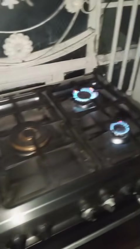 طباخ ايطالي للبيع سعر مناسب نضيف جدا


**إذا كنت صاحب هذا الإعلان وتريد حذفه لأي سبب، رجاءا أرسل رسالة إلى الدعم الفني**