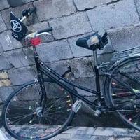 ياباني • نضافة ٧٠٪ • حجم ٢٧