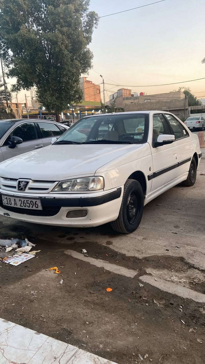 بيجو بارص موديل12جاملغ خلف السايق بارد رقم بابل بسمي مداور ثاني يوم مكان السياره بابل سعر48وبيه مجال ***********
