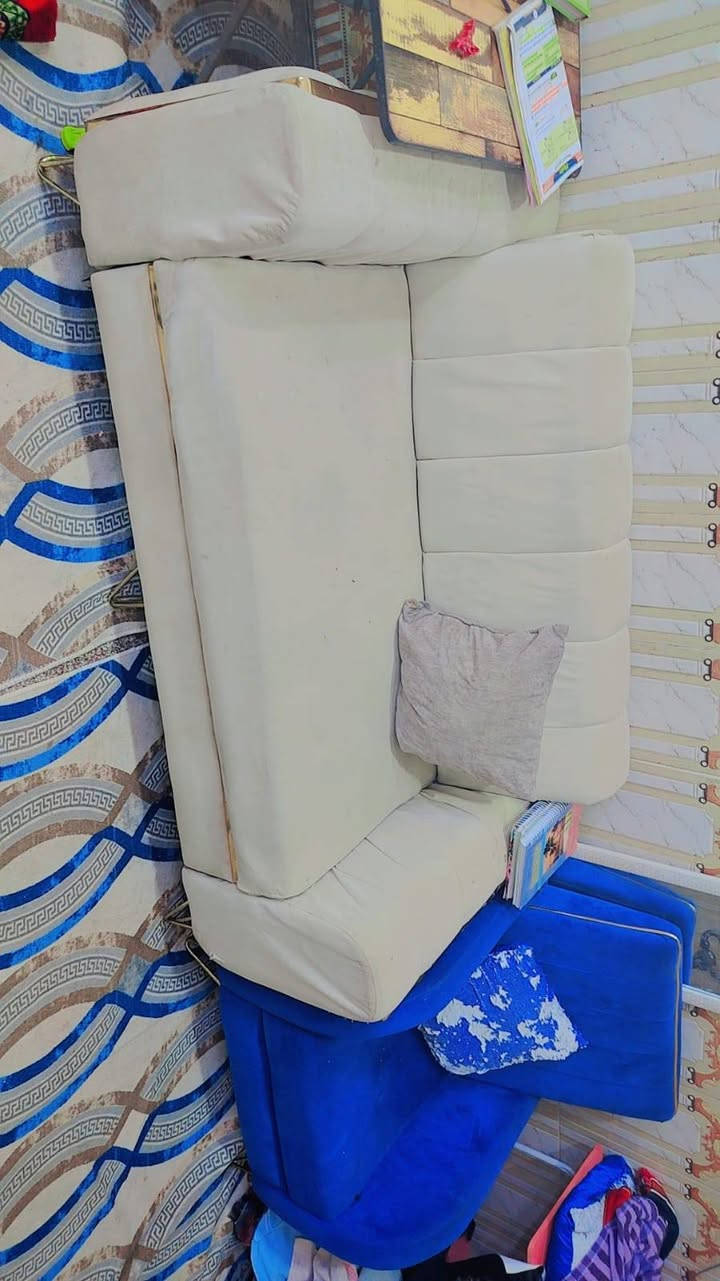 كلشي وسعره للاستفسار خاص


**إذا كنت صاحب هذا الإعلان وتريد حذفه لأي سبب، رجاءا أرسل رسالة إلى الدعم الفني**