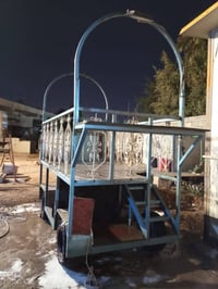عربانه للبيع المكان بغداد النظافه ١٠٠٪١٠٠ للستفسار مراسله خاص او التصا...