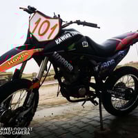 كيور • ٢٠٠ سي سي • معدل فول