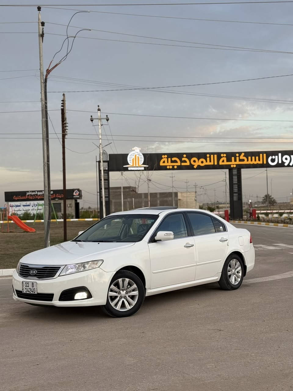 ابتما 2010
فول مواصفات 
فتحه
بصمه 
تحكم ستيرن 
كفاله عده جاملغ فقط بدون داخل 
جديده وجاهزه 
رقم بغداد دولي الجديد 
للاستفسار ***********
عنوان دوانيه دغاره
