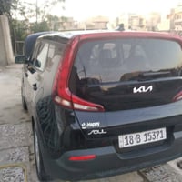 إذا اكو مروس بجيب كومباس بابل أريد فرق للتوصل على الرقم ٠٧٨٠١٥٤٤١١٥ او...