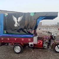 ستوتة دايوان موديل 2017 للبيع عنوان بغداد  07721042385