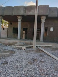 موجود كادر لبخ. 07807410045