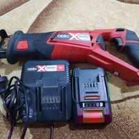 ملحقات كاملة • إلكترونيات • متنوعة