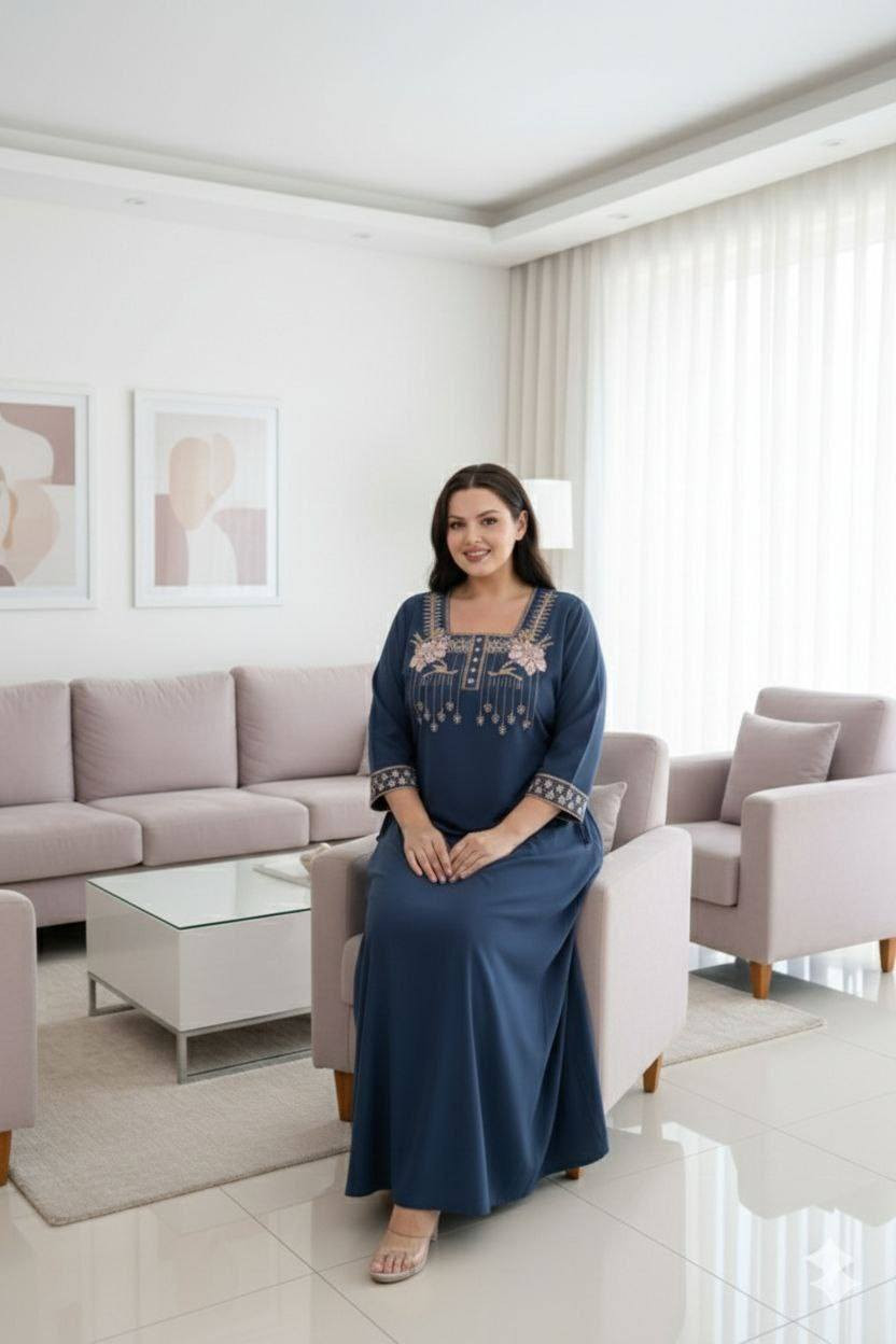 🔥  👗✨👗👗👗👗👗🧥🧥👚👛👛🥼👕👔👖🧣🧥👓👑👑👑👑👑👑👑👑👑
🔥 👑 مملكة ميار للأناقة 🔥
أناقة تفرض نفسها 👑✨
توصيل لكل المحافظات 🚚💨
🎁 كل من ياخذ 3 قطع يحصل هدية مميزة
💥 تخفيض تخفيض تخفيض
أسعار نازلة نار 🔥 وجودة عالية تليق بذوقج
لا تفوتين الفرصة ✨
دللي نفسج وخلي ستايلج يحچي عنج 💎
العروض لفترة محدودة… أسرعي قبل النفاذ 💕

https://t.me/cnvxhkkgfjlkfshklmklljfcjllhgfhk

e_o_p.90


**إذا كنت صاحب هذا الإعلان وتريد حذفه لأي سبب، رجاءا أرسل رسالة إلى الدعم الفني**