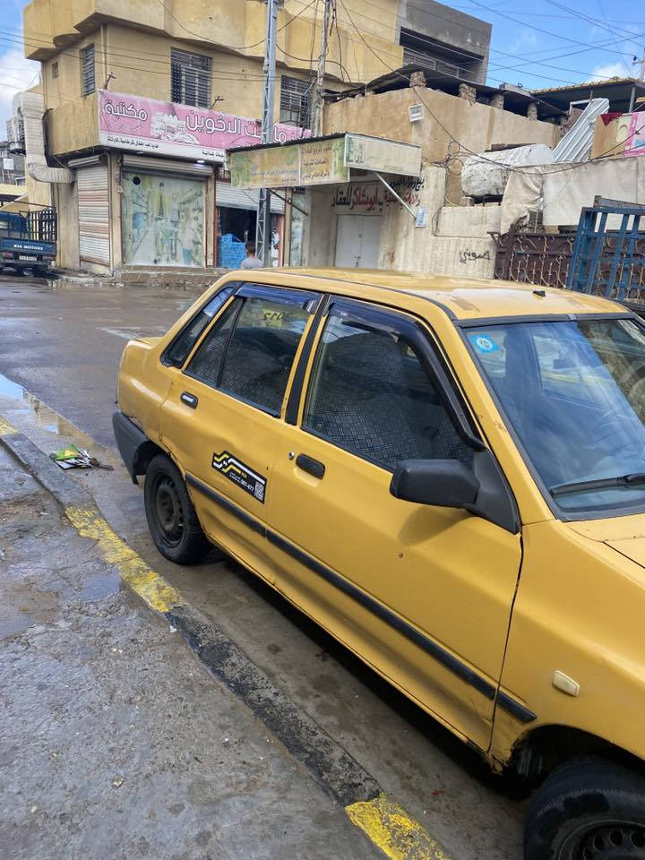 سايبا 2012 للبيع السعر 27 ورقه وبيها مجال للاستفسار اكثر 
*********** واتساب
