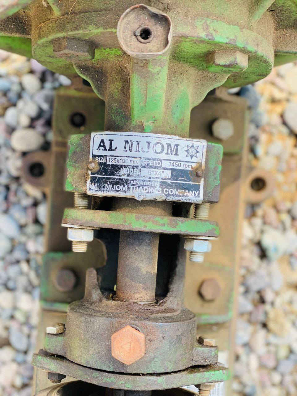 السلام عليكم خنزيره جاهزا هيا وشمعتها معمرا جديد وجاهزا السعر 150وبيها مجال


**إذا كنت صاحب هذا الإعلان وتريد حذفه لأي سبب، رجاءا أرسل رسالة إلى الدعم الفني**