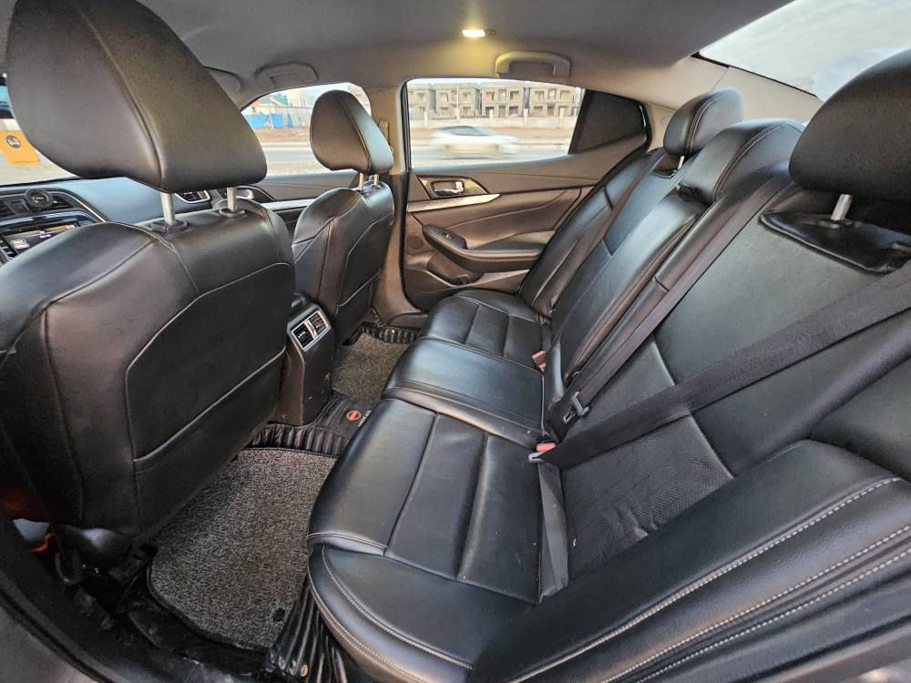 نيسان ماكزيما مؤديل ٢٠٢٠
مواصفات SV
تنها بؤنيت سبوغه بئ ژؤرئ ره قه م شانصيم دانايه
گيرو مه كينه به شه رت  ١٠٠ هه زار رؤيشتيه
٣ مليون غرامه ى له سه ره  له نرخى دئته خوار
ره قه م و سه نه وى نوئيه
نرخ  ١٣٥ وه ره قه           ***********

1n4aa6cv7lc364646 أربيل, العراق
