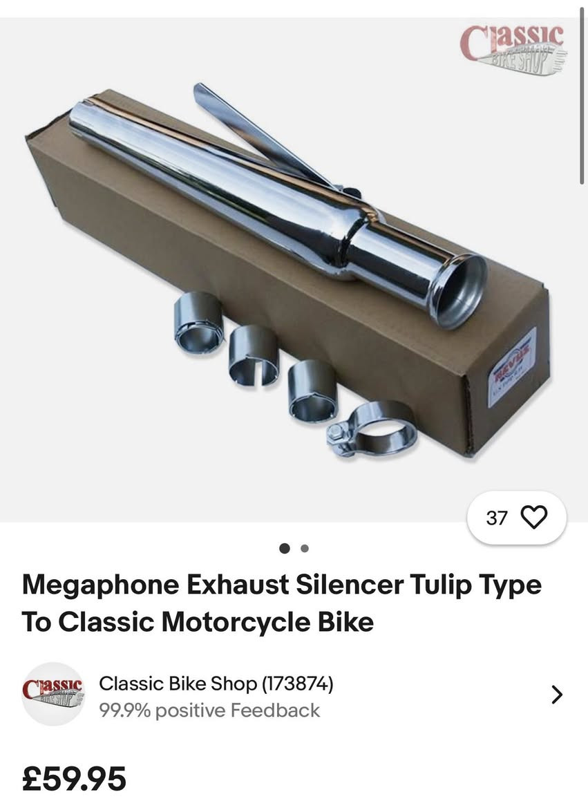 السلام عليكم متوفر صالنصات ترهم لكل الكلاسك
متوفر توصيل


**إذا كنت صاحب هذا الإعلان وتريد حذفه لأي سبب، رجاءا أرسل رسالة إلى الدعم الفني**