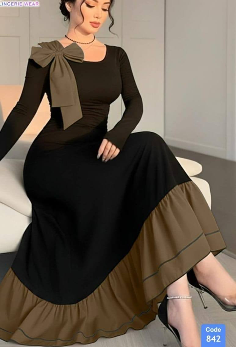 توصيل الف فقط 
فري سايز مطاط ب 16


**إذا كنت صاحب هذا الإعلان وتريد حذفه لأي سبب، رجاءا أرسل رسالة إلى الدعم الفني**