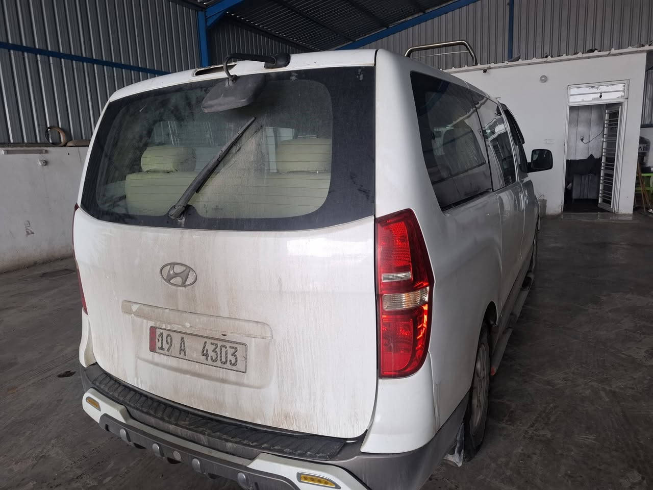 موديل ١٠ نظيفه جاهزه ستفسار ***********بوحيدر
