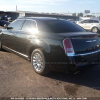 من رخصه الادمن اوباما موديل 2014  c300 فول مواصفات حادثه خشم الجاملغ ا...