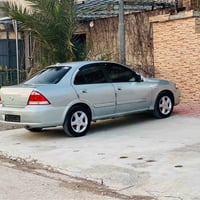 سەنی سامسۆنک براوە ناوزەرد سلایت ئاوینە کارەبا سکوان حەیزەران نمونە کا...