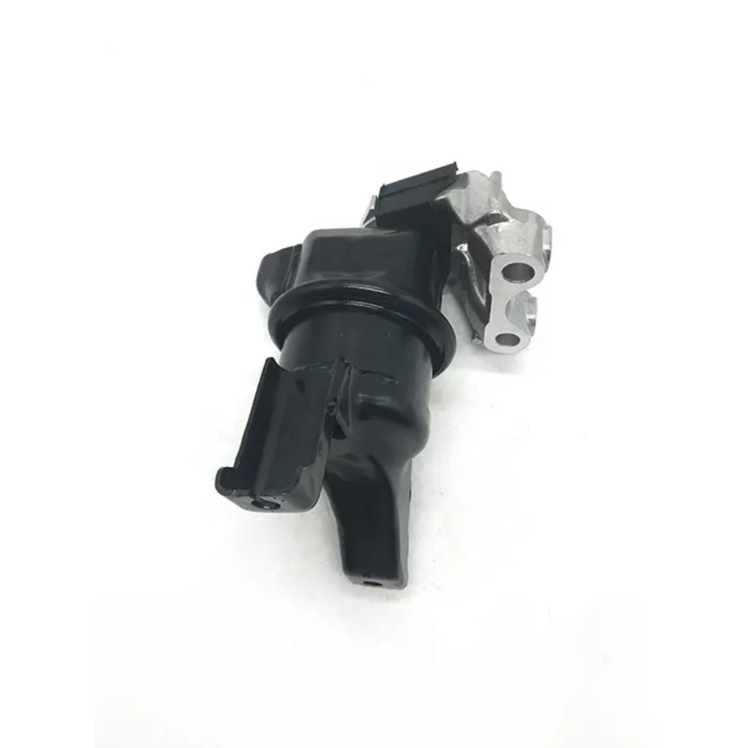 اسلام عليكم تم وصول وجبة جديدة من قطع غيار هوندا ياباني 
هوندا اكورد من 2020ال2025
سطاب اكسل جديد بكوالتي عالي مع فلنجة دخلية و بولبرن
دبل جديد امامي وخلفي
ذان محرك مع الكير واسفل 
صدر امامي خلفي موجود 
درع اسفل المحرك و بطاين جاملغ امامي خلفي
مراوح و راديتر تبريد
هوندا سفك من 2016ال2025
سطاب اكسل كامل تفصيخ 
دبلات جديد مامي خلفي 
قطع غيار صدر كاملة مامي خلفي 
ذاين محرك وكير واسفل الكير 

CRV2024
طبلات مع راس رواط و لقم ستيرين و شمعات وطوبات قواعد دبل 
ويوجد لدينا قطع غيار موديل قديم من موديل 2000ال 20219
من سفك وكورد و CRVو اوديسة بايلوت
من قطع غيار صدر 
الموقع سوق بغداد مقابل وزارة التربية والتعليم الشارع الثاني محل يحيى
الاستفسار ***********وتساب
