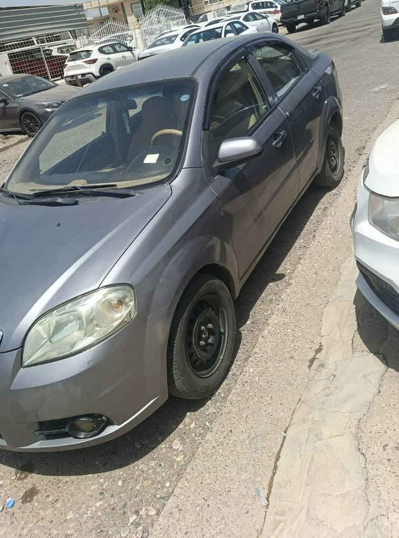 افيو كير اوتوماتيك داخل اصفر ٢٠٠٩
صبغ عام جمالية بدون ضرر 
***********واتساب 🟩
سعر ٥٠ورقة

