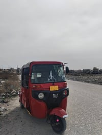 تكتك • موديل ٢٢ • جاهز من كلشي