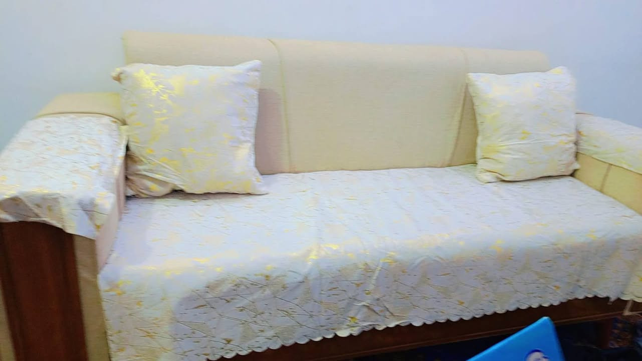 تخم قنفات للبيع اخو جديد سعره 250وبي مجال


**إذا كنت صاحب هذا الإعلان وتريد حذفه لأي سبب، رجاءا أرسل رسالة إلى الدعم الفني**