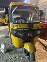 تكتك ٢٠١٩ • مكينه مكفوله • بغداد الرشاد